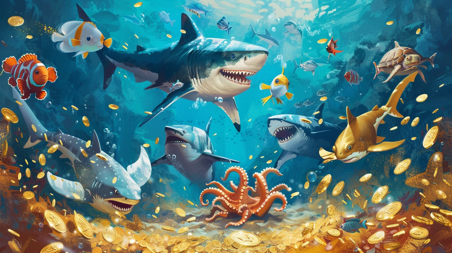 Khám Phá Thế Giới Game Với WW88