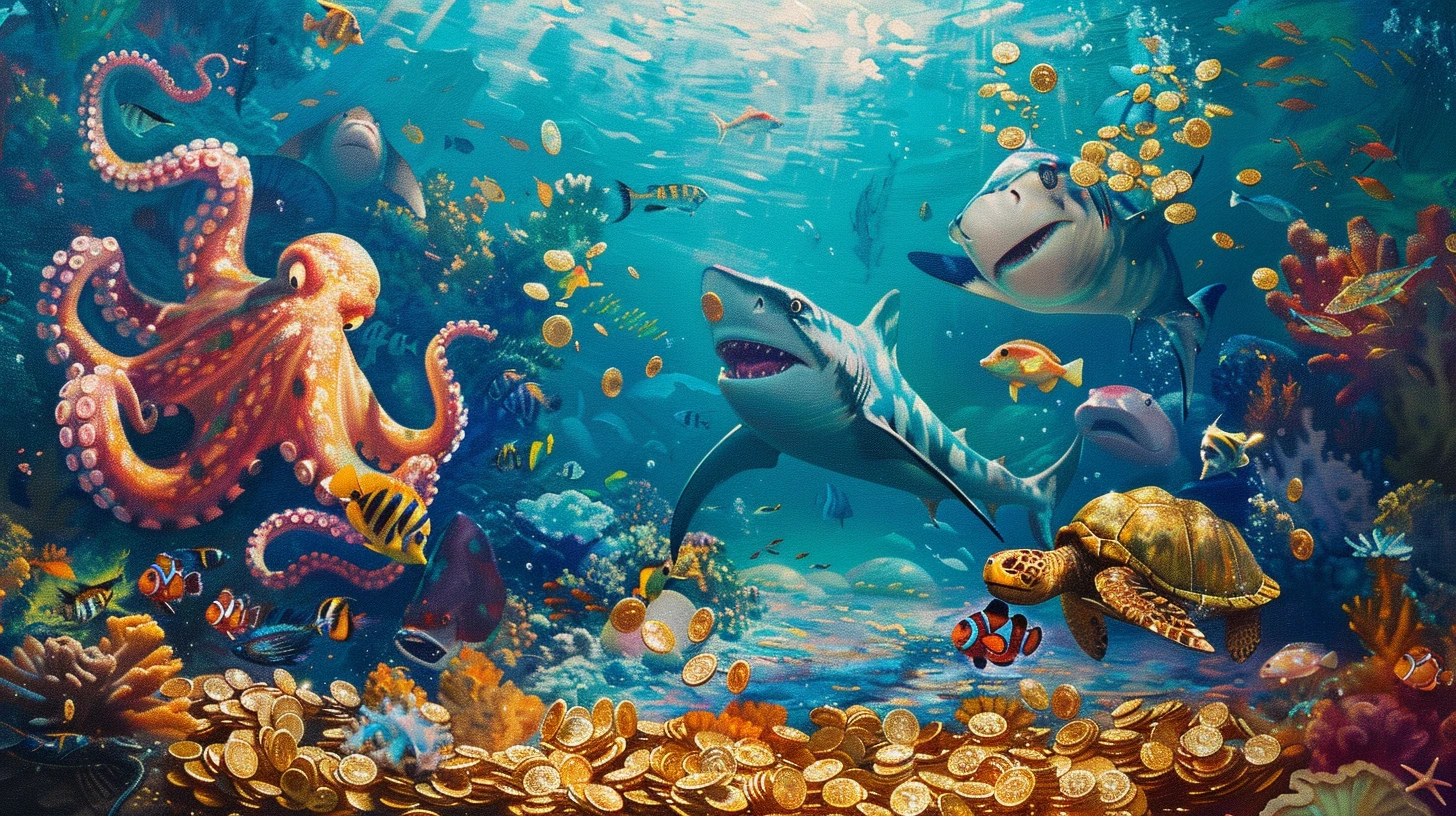 Đánh Giá Chi Tiết Về 69vn15: Mọi Điều Bạn Cần Biết