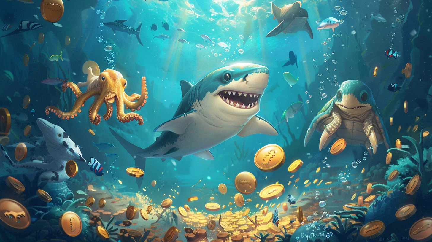 Đánh Giá Chi Tiết Về 69vn15: Mọi Điều Bạn Cần Biết