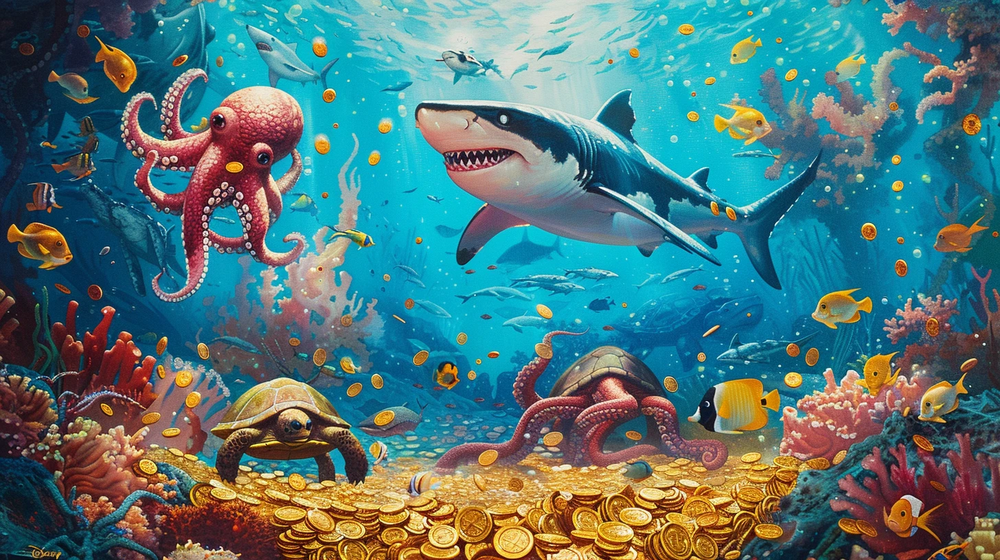 Đánh Giá Chi Tiết Về 69vn15: Mọi Điều Bạn Cần Biết