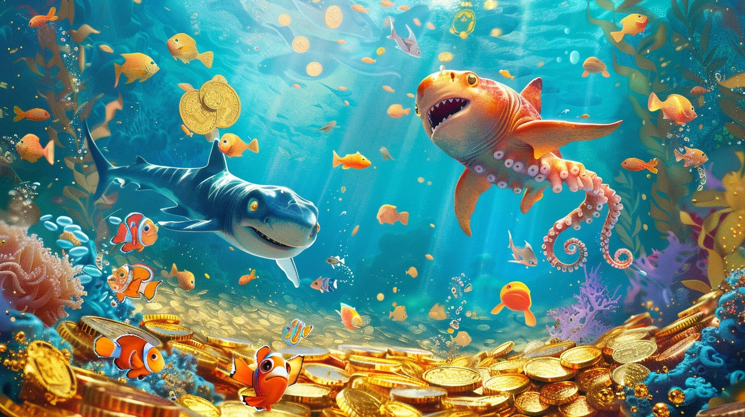 Khám Phá Thế Giới Bóng Đá: Từ 69vn15 Đến Những Nhận Định Chất Lượng