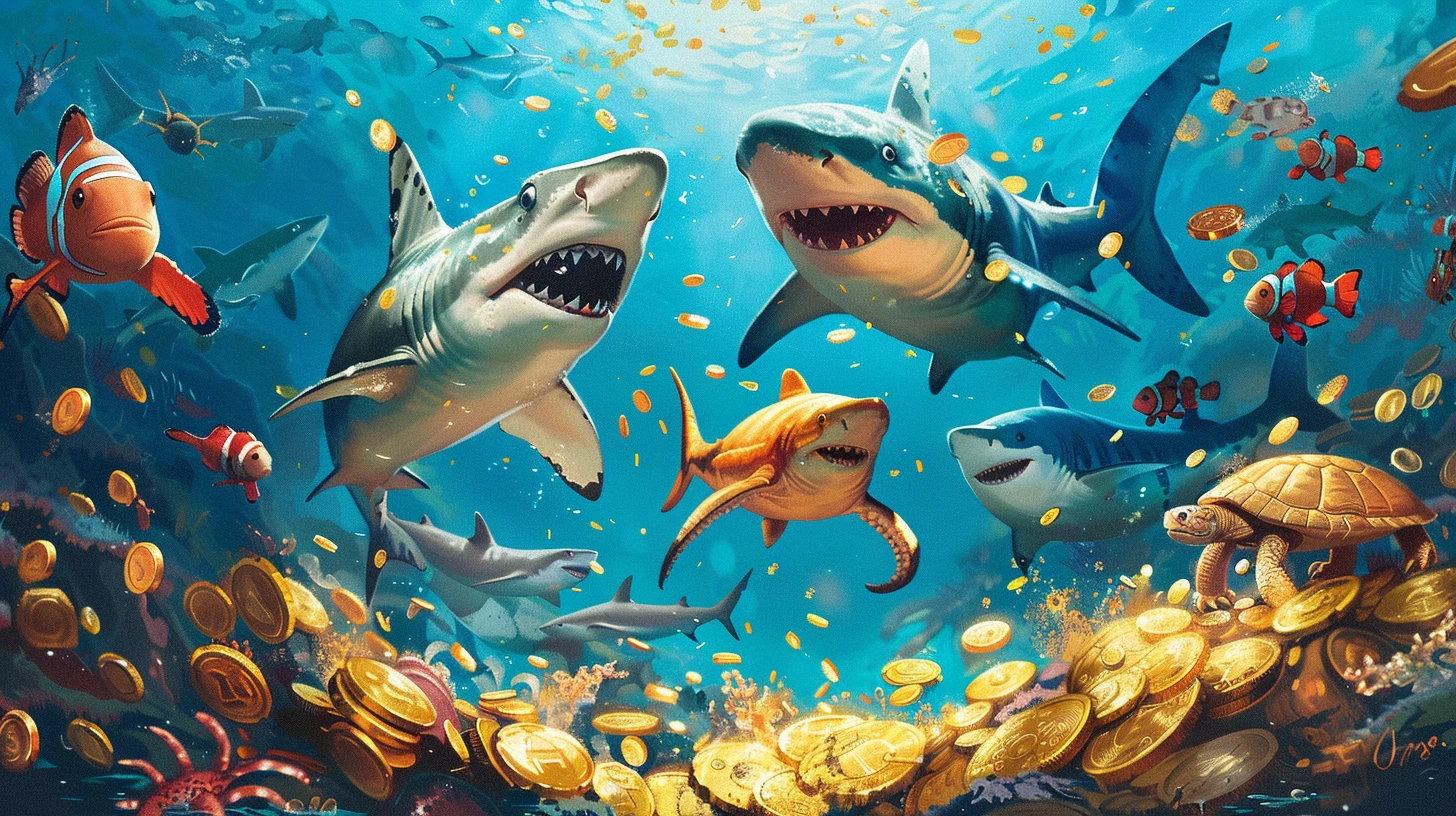 Khám Phá Thế Giới Bóng Đá: Từ 69vn15 Đến Những Nhận Định Chất Lượng