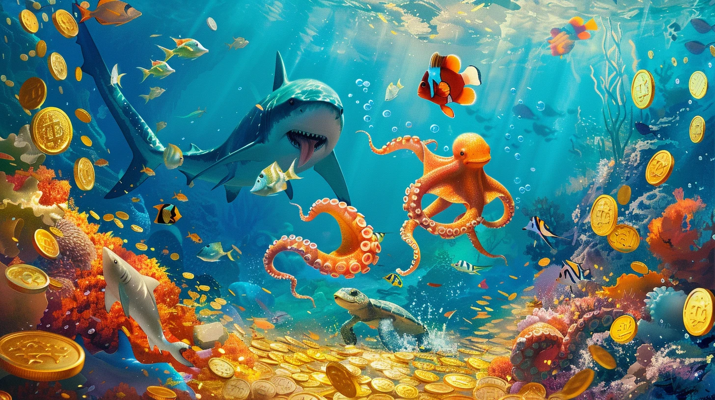 Khám Phá Thế Giới Của SHBET88: Dịch Vụ Xổ Số Và Dự Đoán Xổ Số Miền Bắc