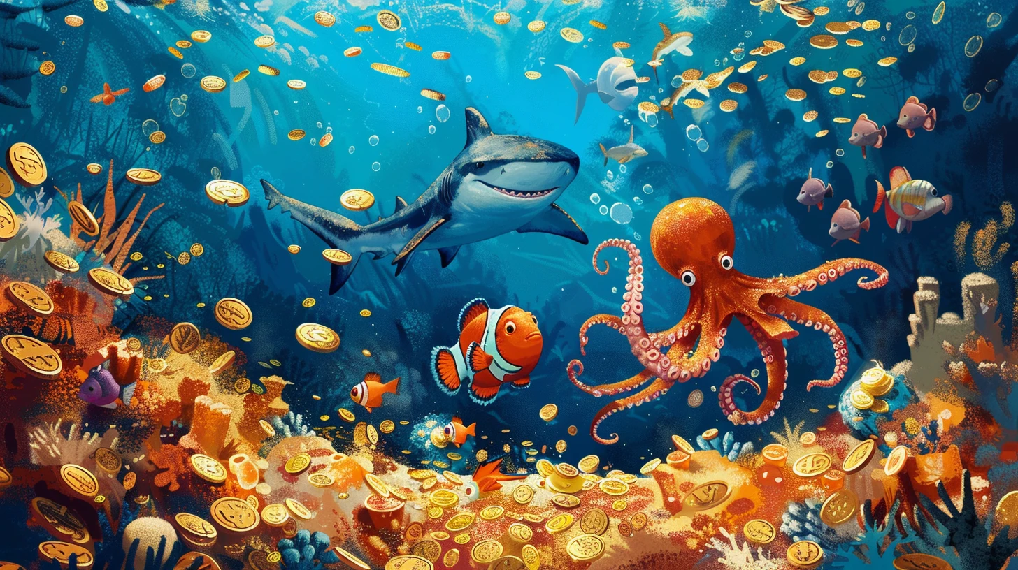 Khám Phá Thế Giới Của SHBET88: Dịch Vụ Xổ Số Và Dự Đoán Xổ Số Miền Bắc