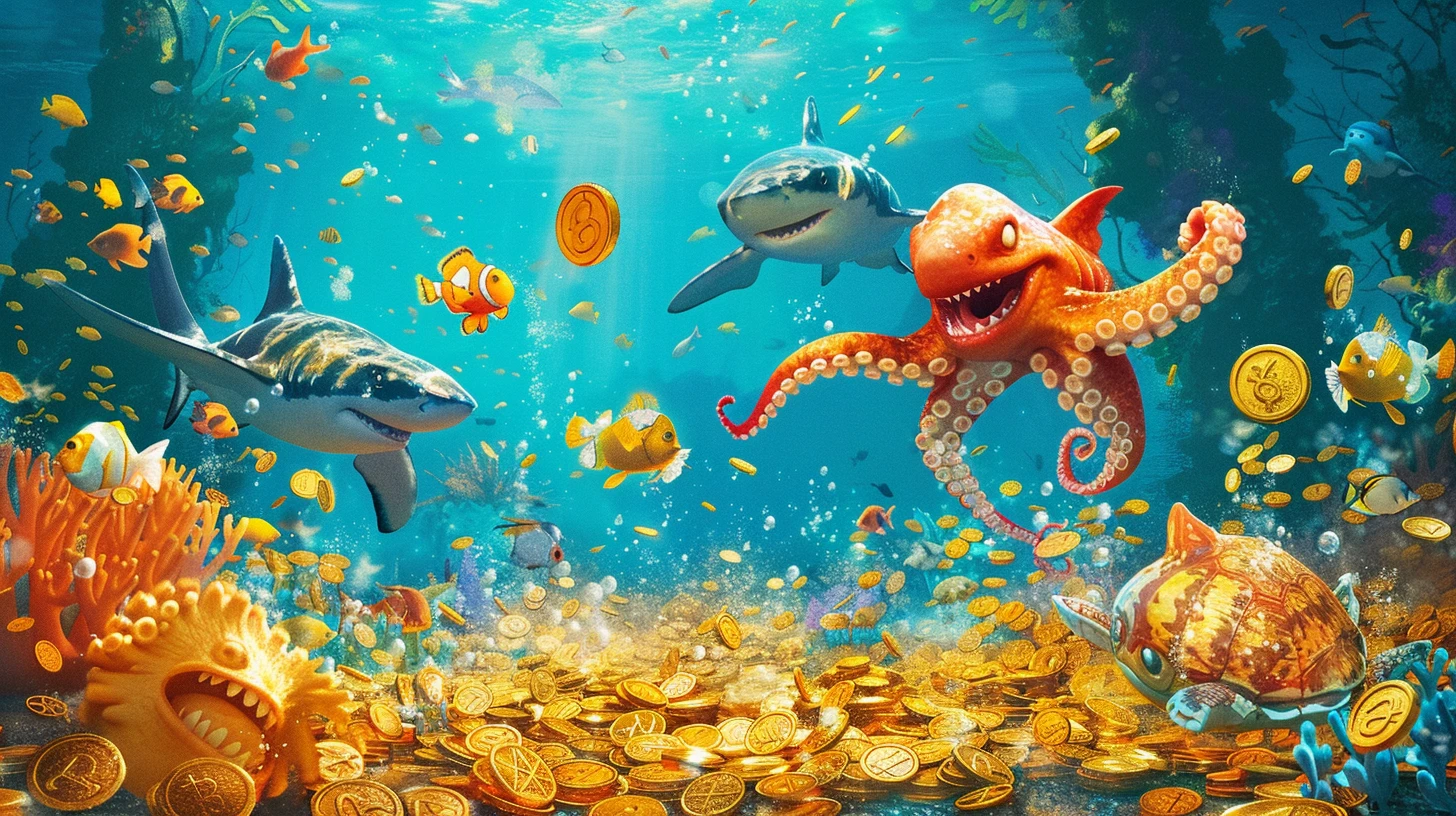 Khám Phá Thế Giới 69win: Sòng Bạc Trực Tuyến Hàng Đầu