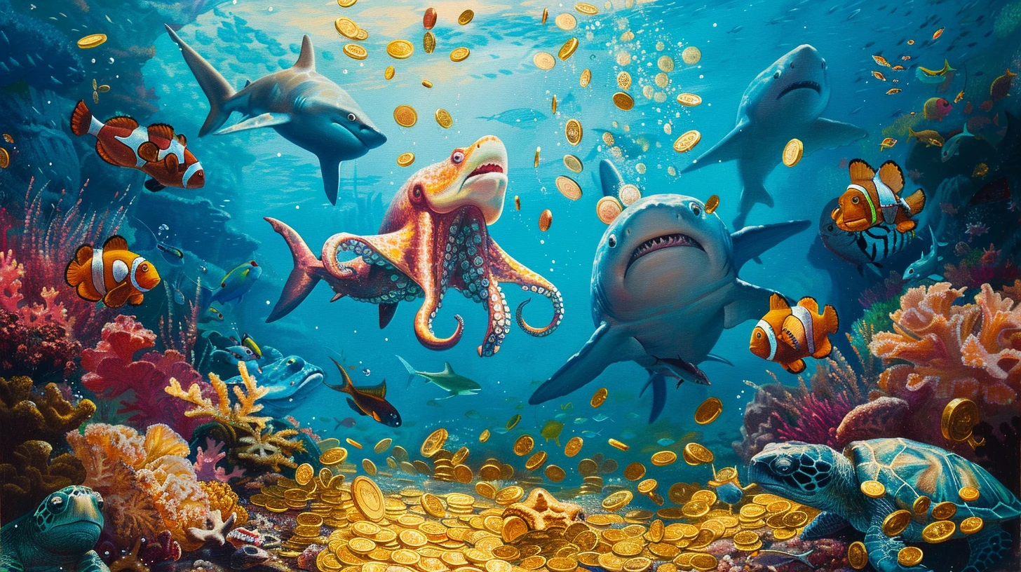 Khám Phá Thế Giới 69win: Sòng Bạc Trực Tuyến Hàng Đầu