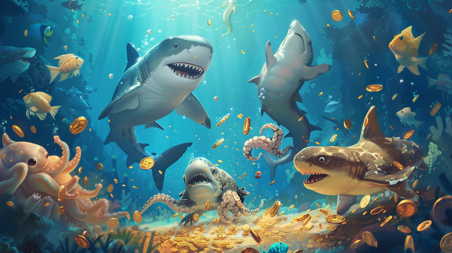 Khám Phá Thế Giới 69win: Sòng Bạc Trực Tuyến Hàng Đầu