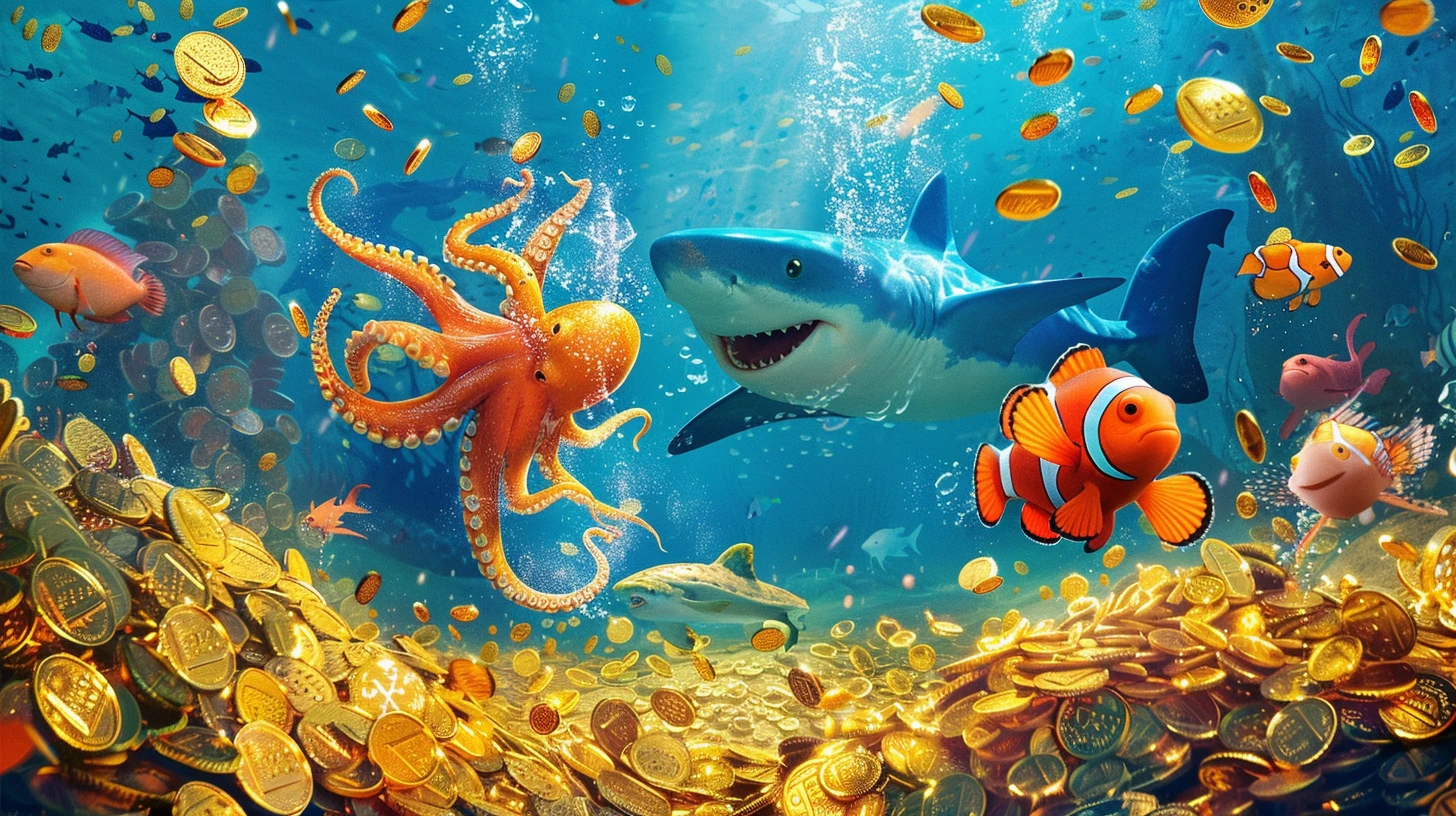 Khám Phá Onbet88: Trải Nghiệm Bóng Đá Đỉnh Cao