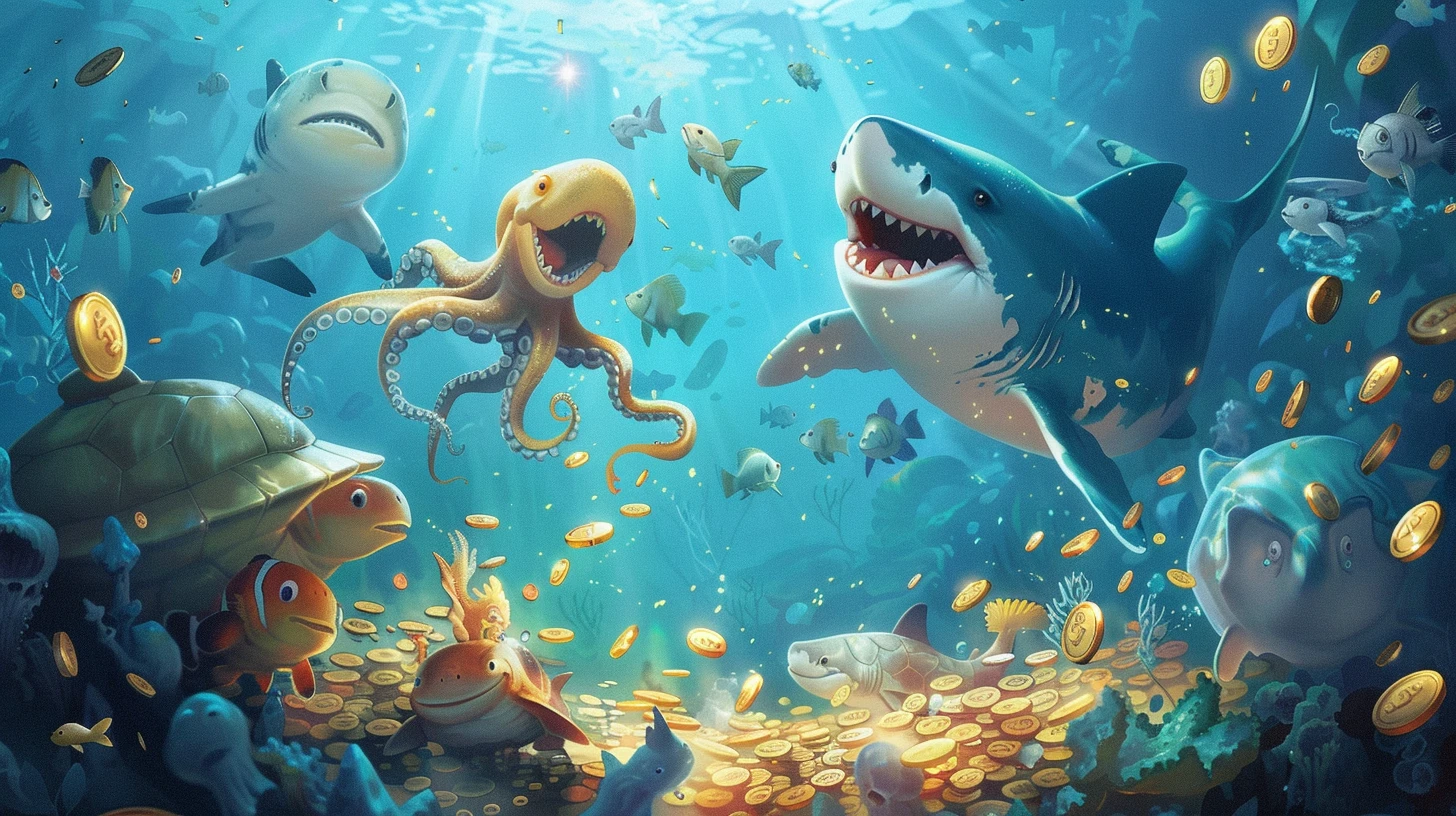 Khám Phá Onbet88: Trải Nghiệm Bóng Đá Đỉnh Cao