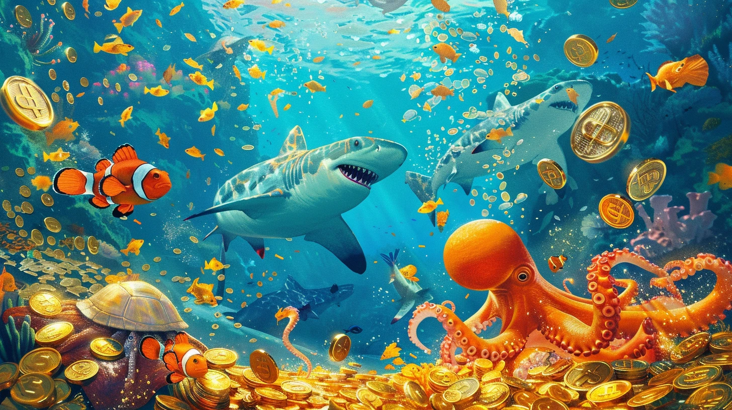 Khám Phá Bet 88: Nền Tảng Cá Cược Thể Thao Hàng Đầu