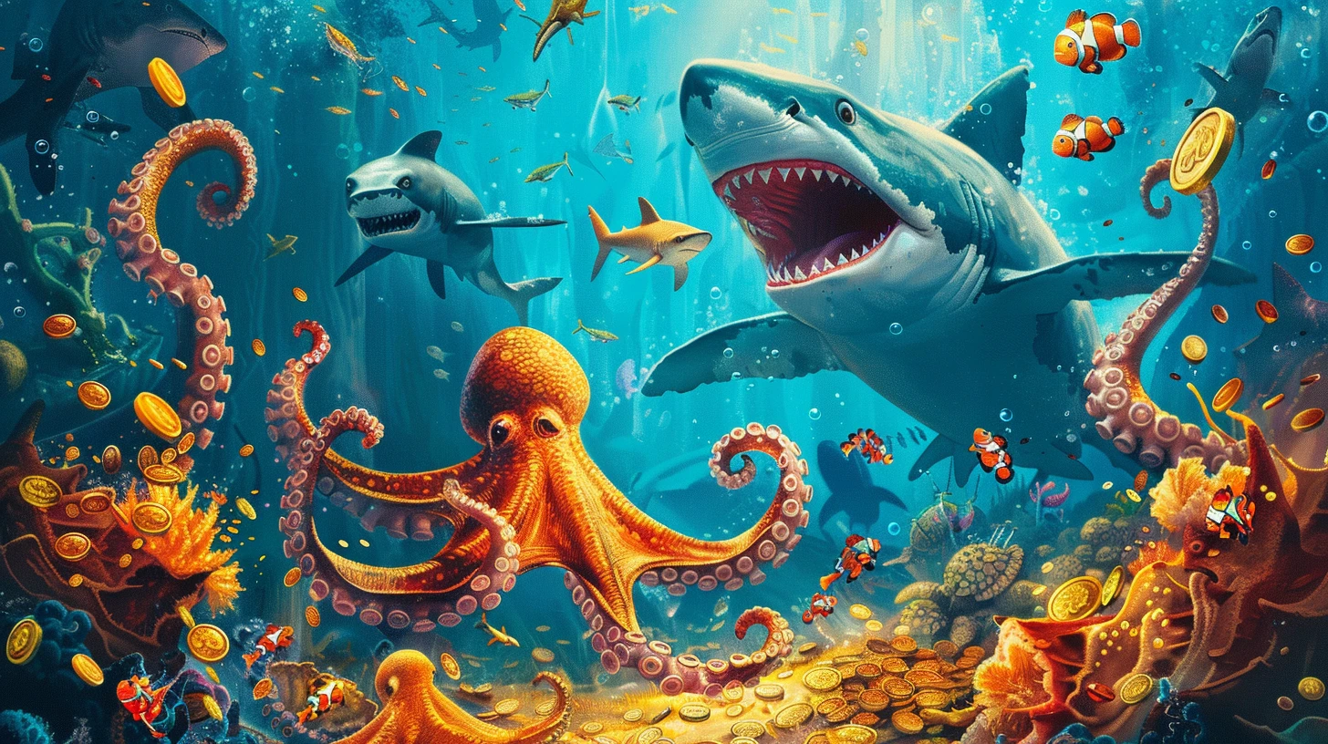 Khám Phá Bet 88: Nền Tảng Cá Cược Thể Thao Hàng Đầu