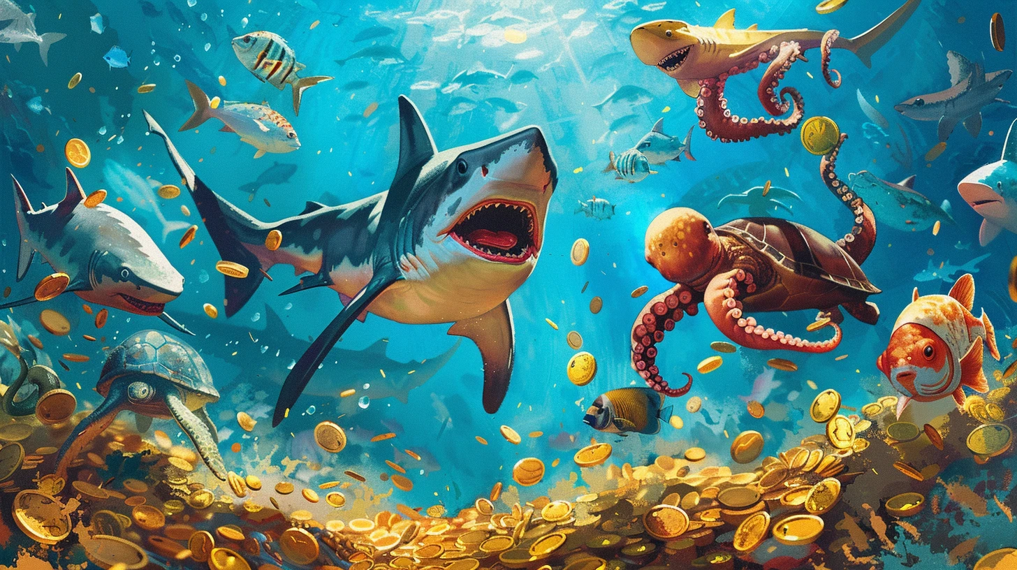 Khám Phá Bet 88: Nền Tảng Cá Cược Thể Thao Hàng Đầu