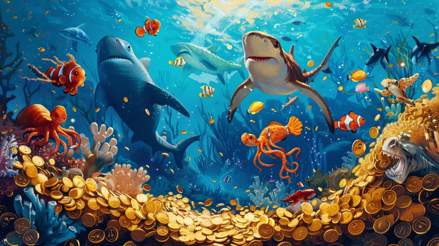 Khám Phá 009bet: Nơi Tập Trung Thông Tin Bóng Đá Trực Tuyến