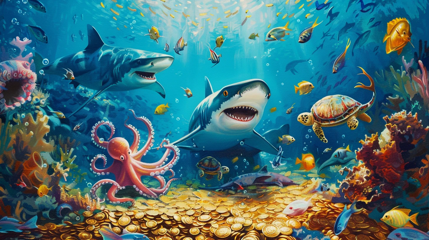 Khám Phá 009bet: Nơi Tập Trung Thông Tin Bóng Đá Trực Tuyến