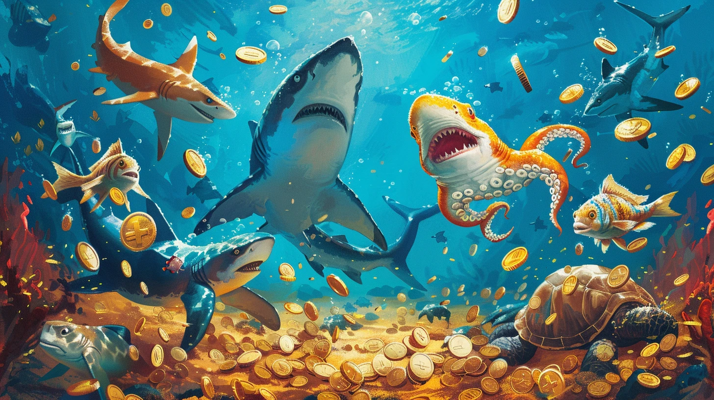 Tìm Hiểu Về 98win1: Nền Tảng Cập Nhật Thông Tin Bóng Đá Hàng Đầu