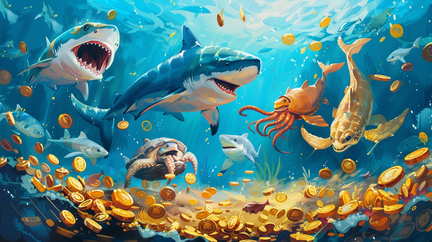 Tìm Hiểu Về 98win1: Nền Tảng Cập Nhật Thông Tin Bóng Đá Hàng Đầu