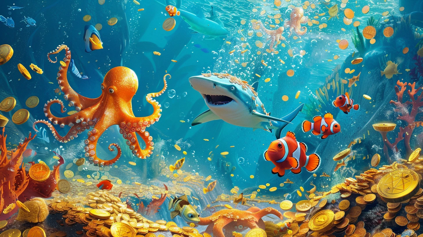 Tìm Hiểu Về 98win1: Nền Tảng Cập Nhật Thông Tin Bóng Đá Hàng Đầu