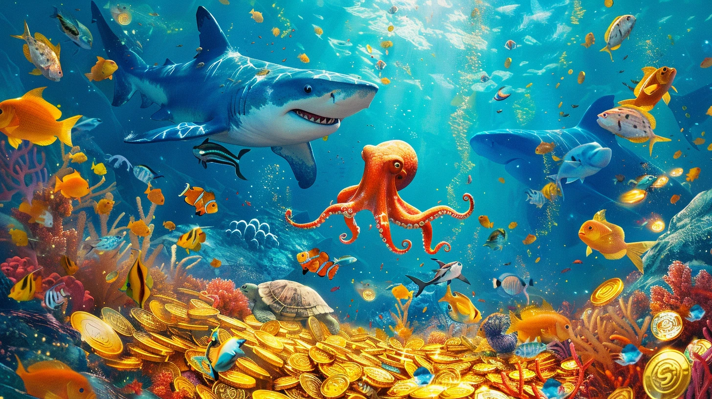 Khám Phá Onbet88: Nền Tảng Đặt Cược Bóng Đá Hàng Đầu