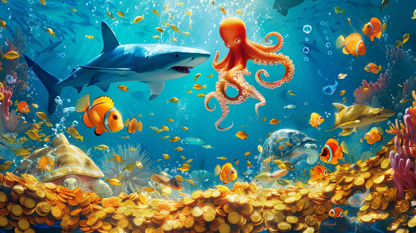 Khám Phá Onbet88: Nền Tảng Đặt Cược Bóng Đá Hàng Đầu