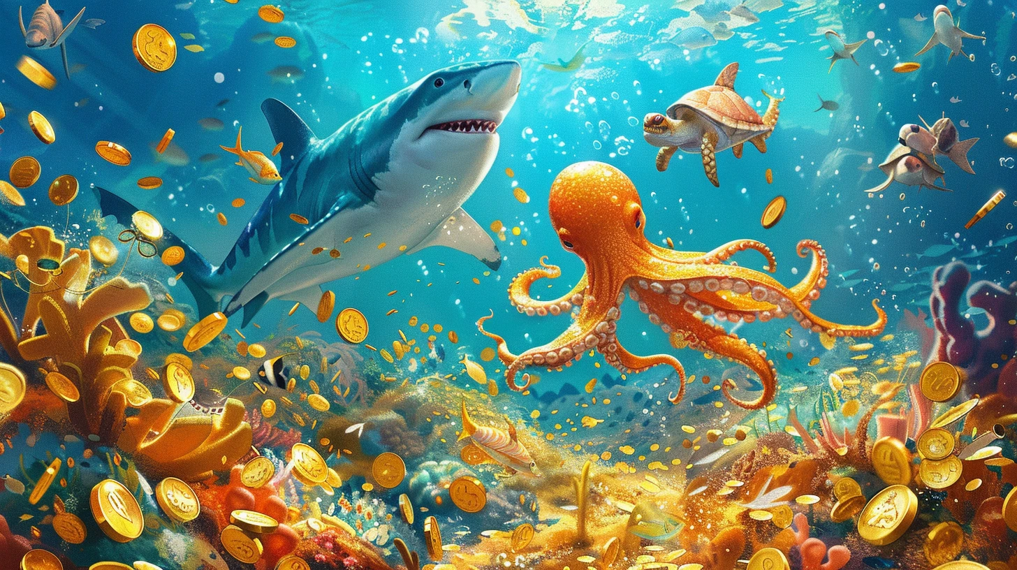 Khám Phá Onbet88: Nền Tảng Đặt Cược Bóng Đá Hàng Đầu