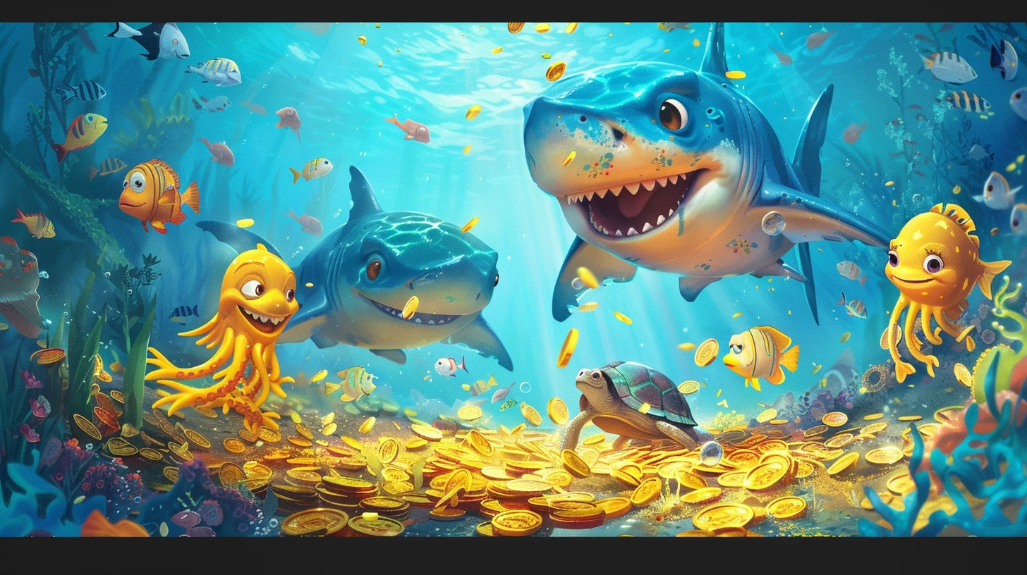 Tổng Hợp Thông Tin Bóng Đá Nổi Bật: Lịch Thi Đấu, Trực Tiếp Và Kèo Nhà Cái