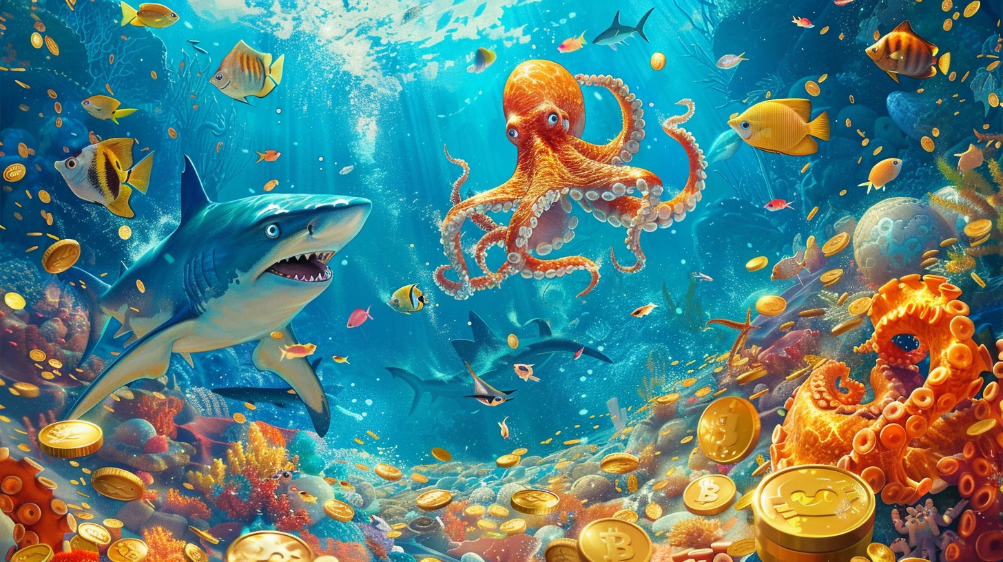 Khám Phá Thế Giới Bóng Đá Cùng 98win1