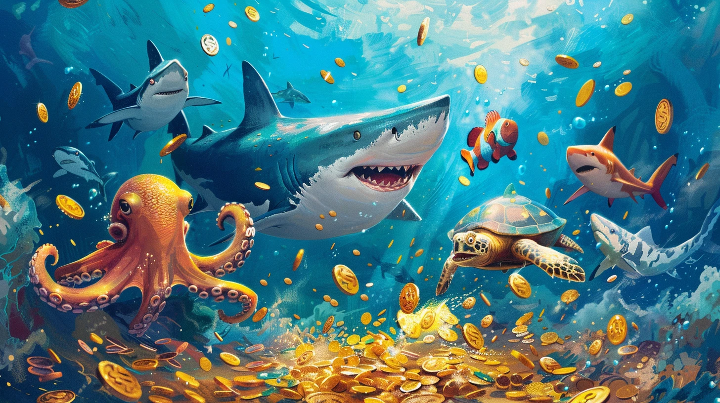 Khám Phá Thế Giới Bóng Đá Cùng 98win1