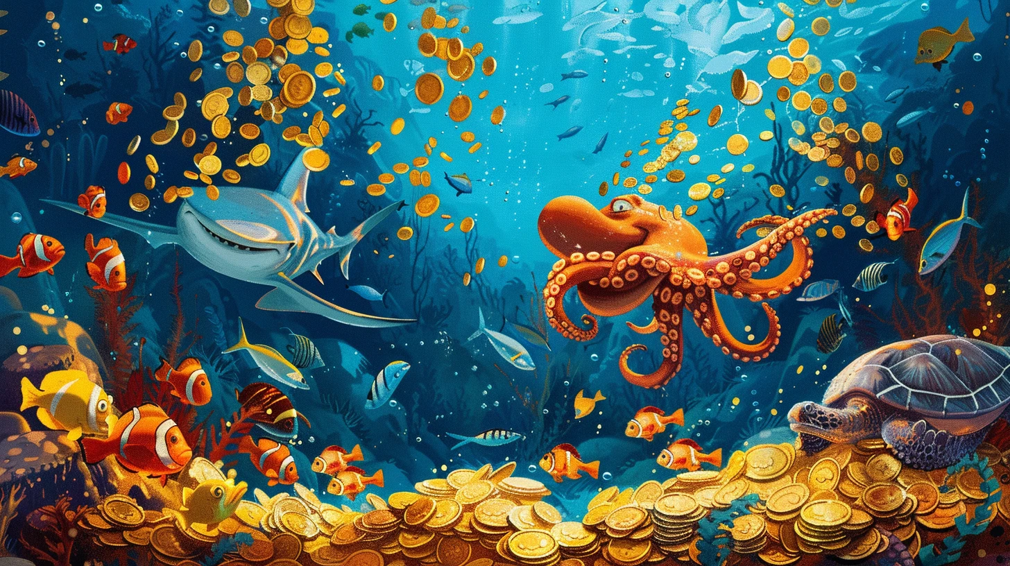 Khám Phá Thế Giới Bóng Đá Cùng 98win1