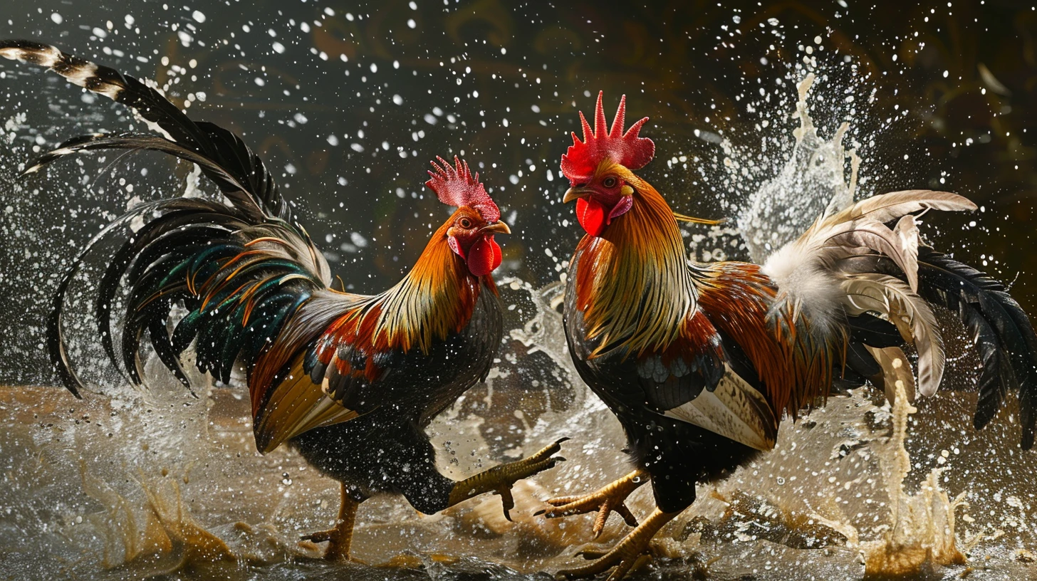 Khám Phá Ứng Dụng XOXO66: Trải Nghiệm Bóng Đá Hoàn Hảo