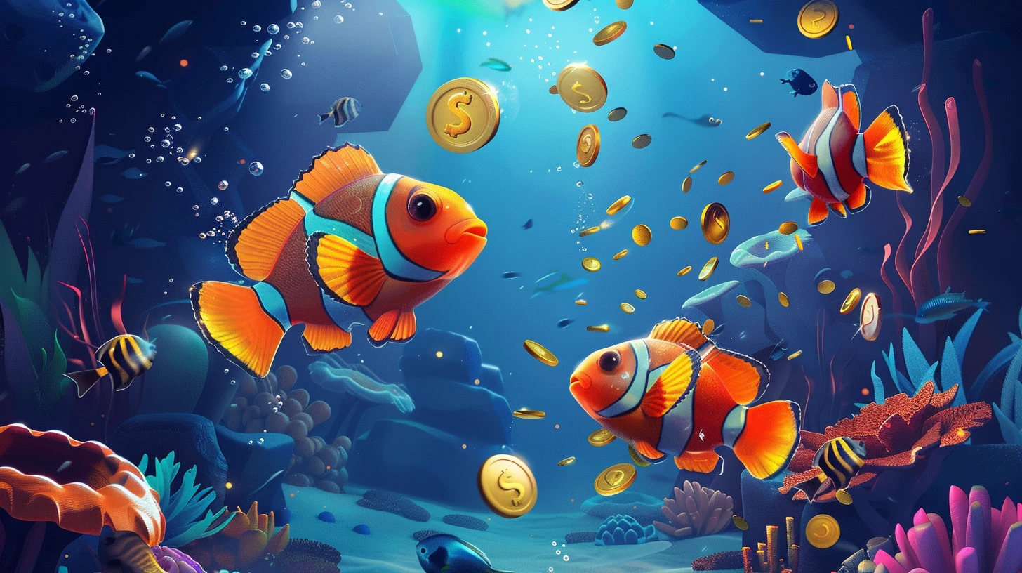 Khám Phá Gk88bet: Nền Tảng Thể Thao Điện Tử Hàng Đầu