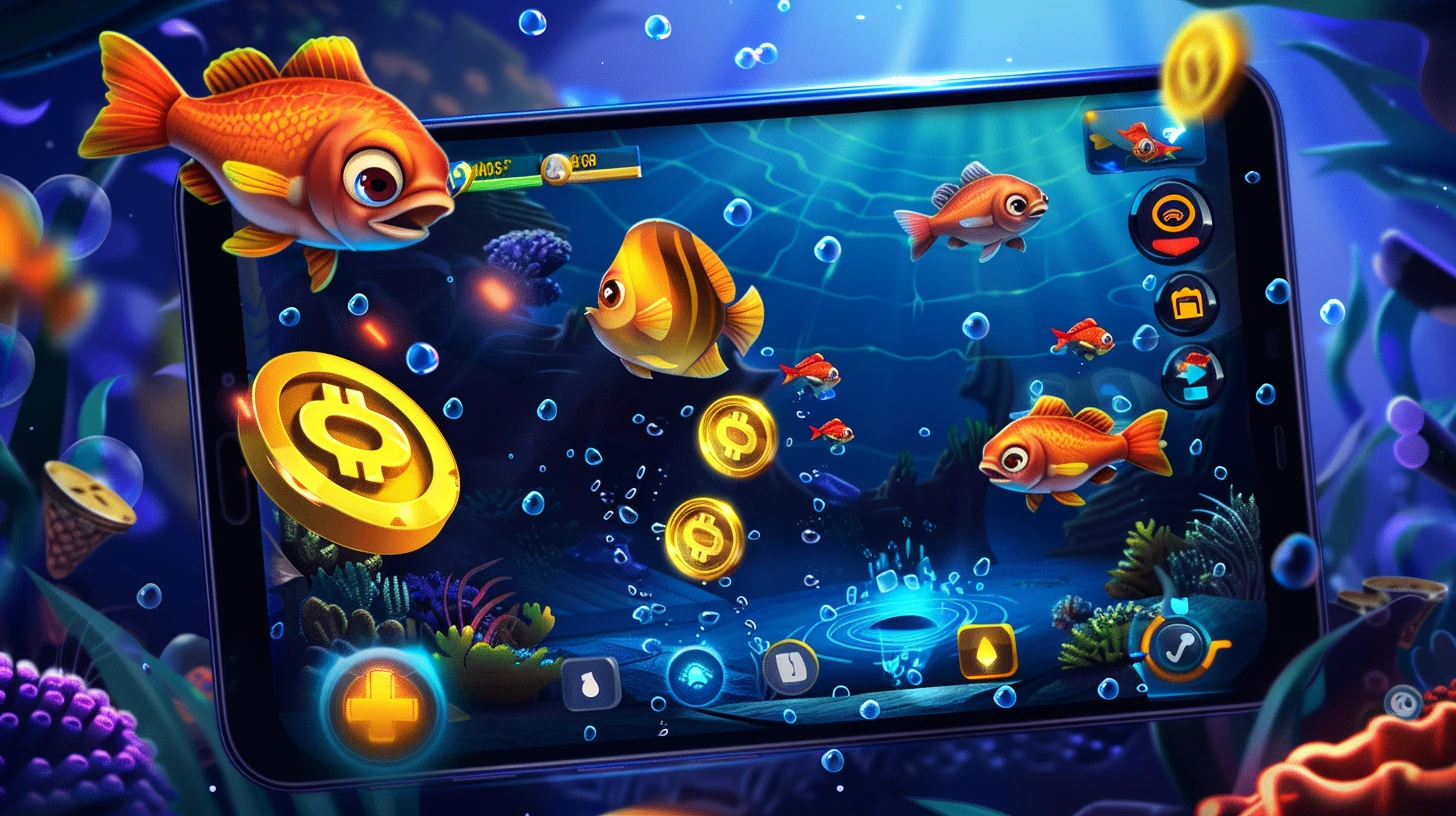 Khám Phá Gk88bet: Nền Tảng Thể Thao Điện Tử Hàng Đầu