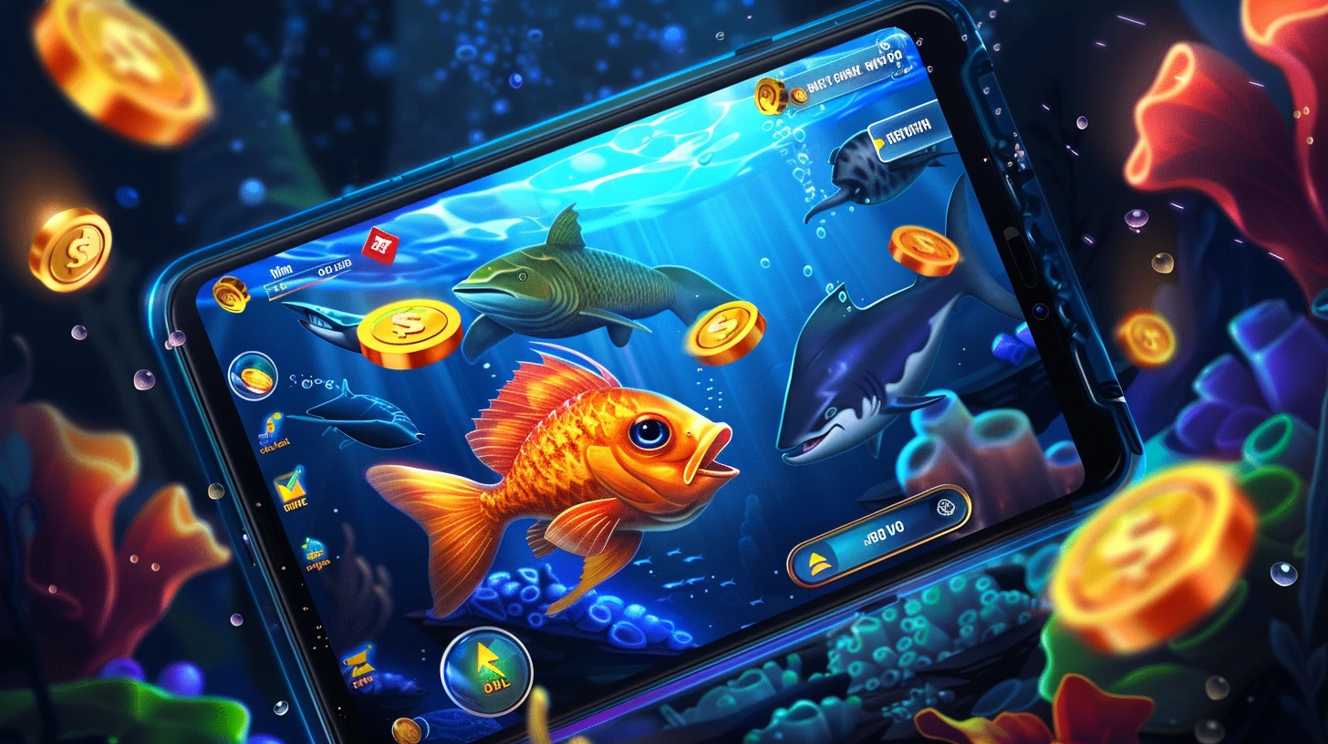 Khám Phá Gk88bet: Nền Tảng Thể Thao Điện Tử Hàng Đầu