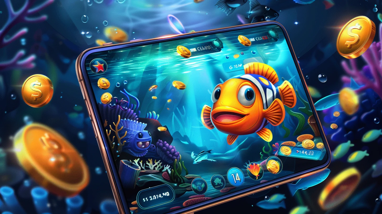 Khám Phá Thế Giới Bóng Đá Cùng 78win