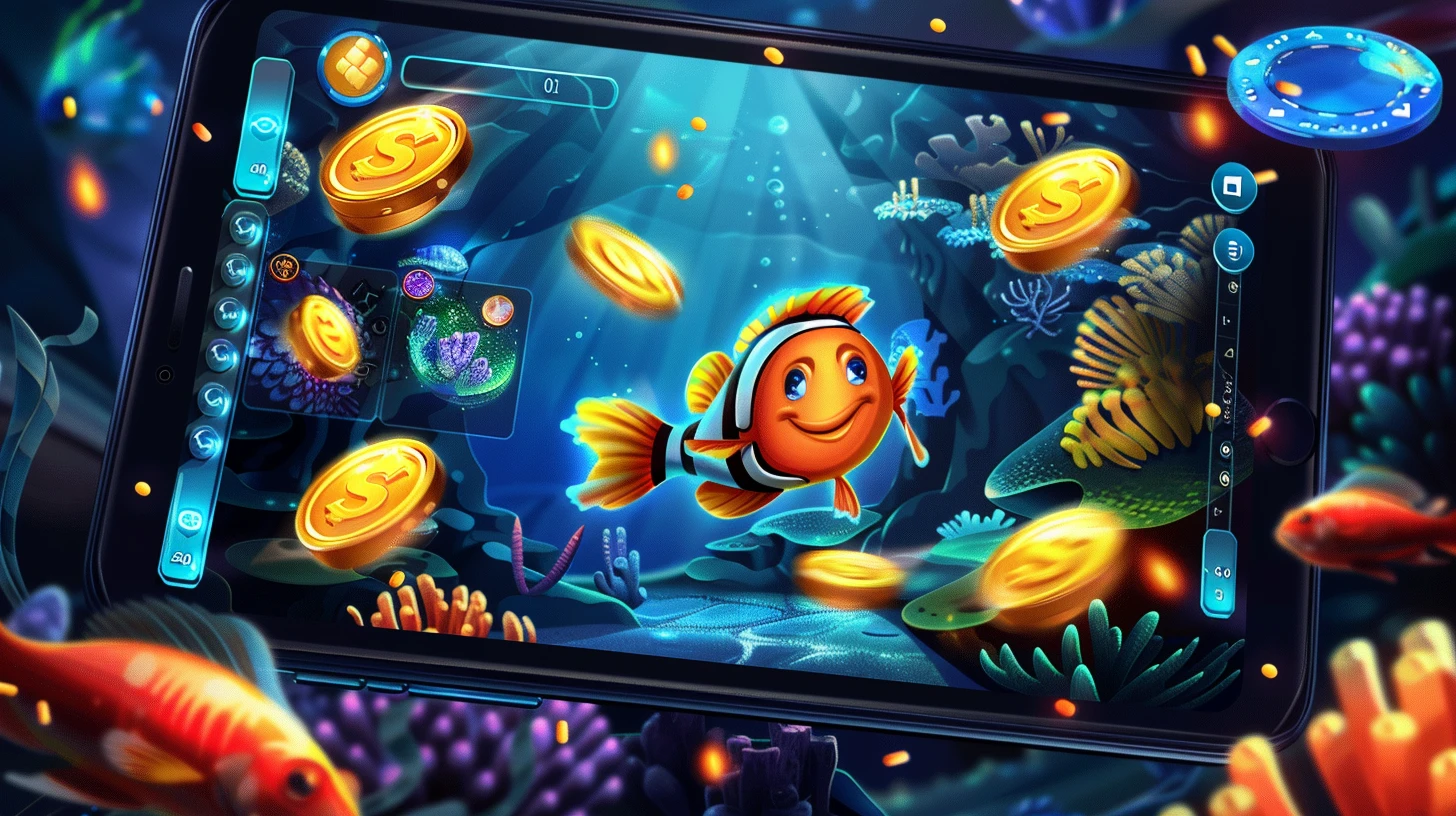 Khám Phá Thế Giới Thể Thao Cùng 98win58