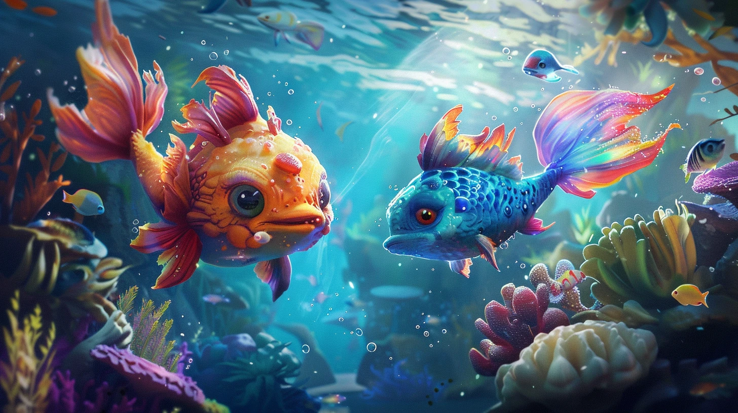 Khám Phá Thế Giới Thể Thao Cùng 98win58