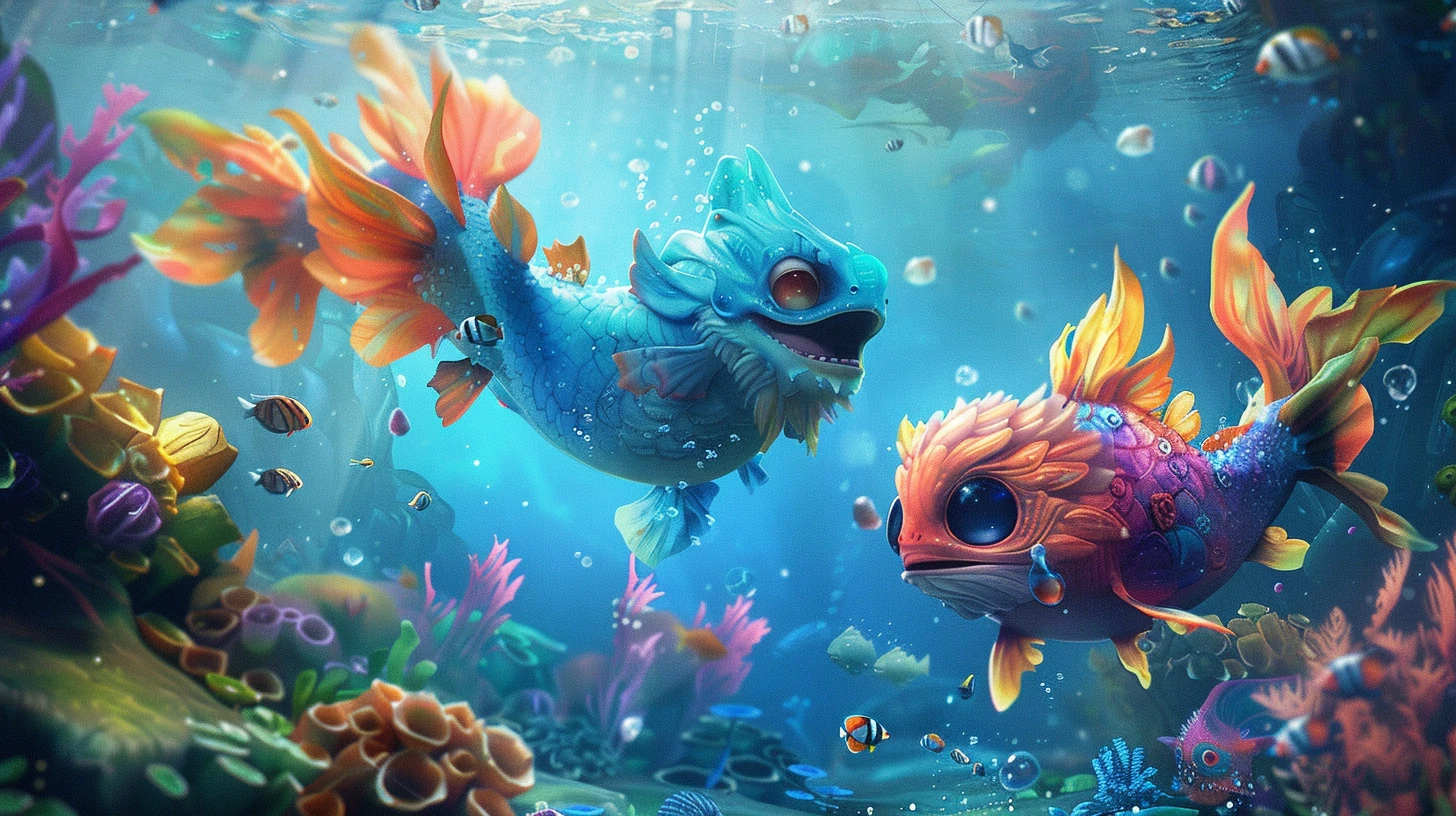 Khám Phá Thế Giới Thể Thao Cùng 98win58