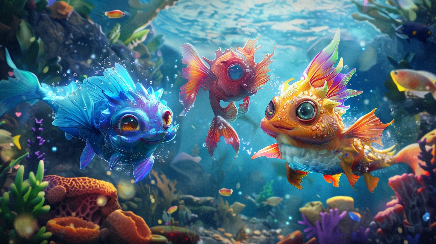 Khám Phá Thế Giới Game Với WW88