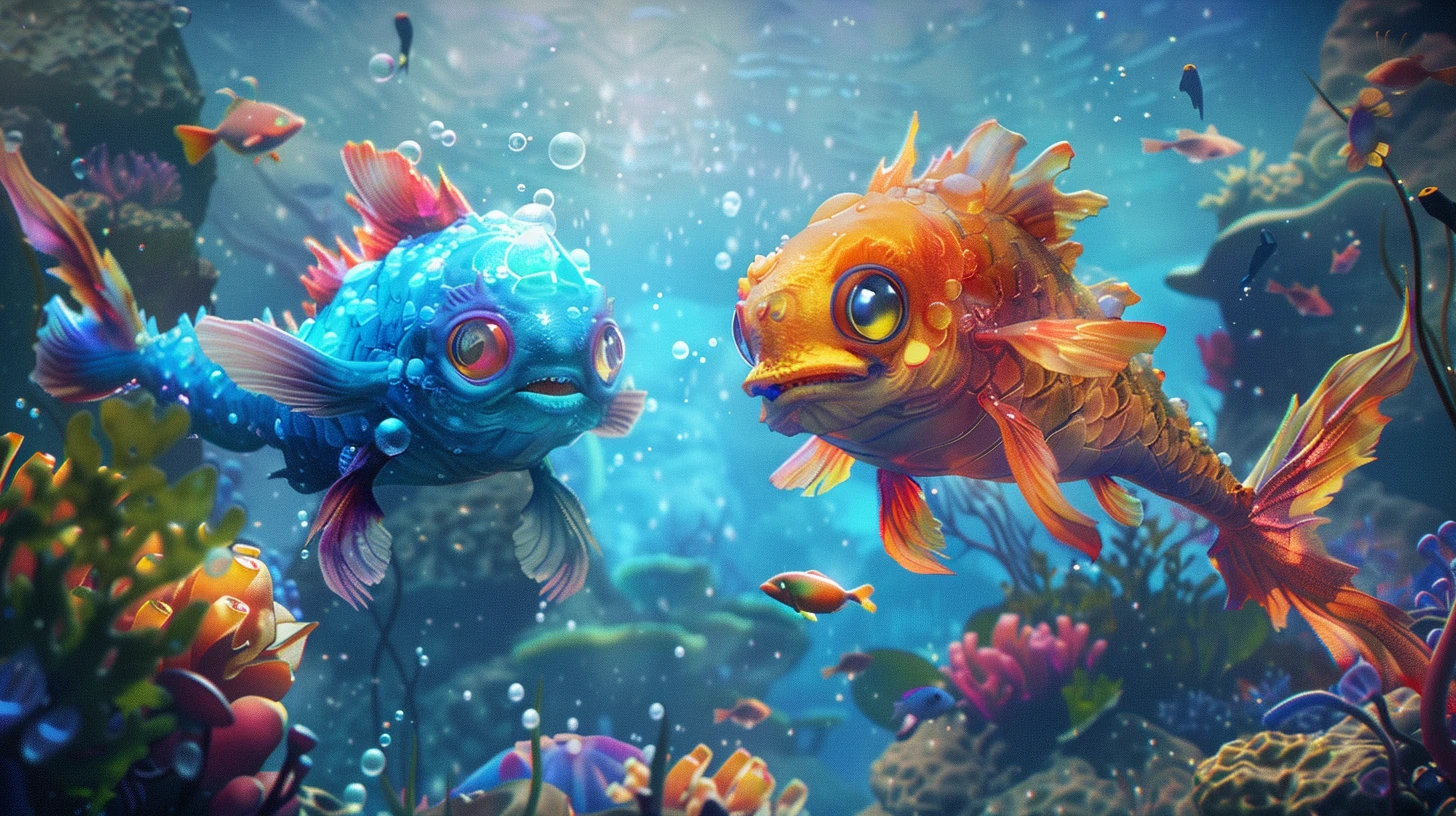 Khám Phá Thế Giới Game Với WW88