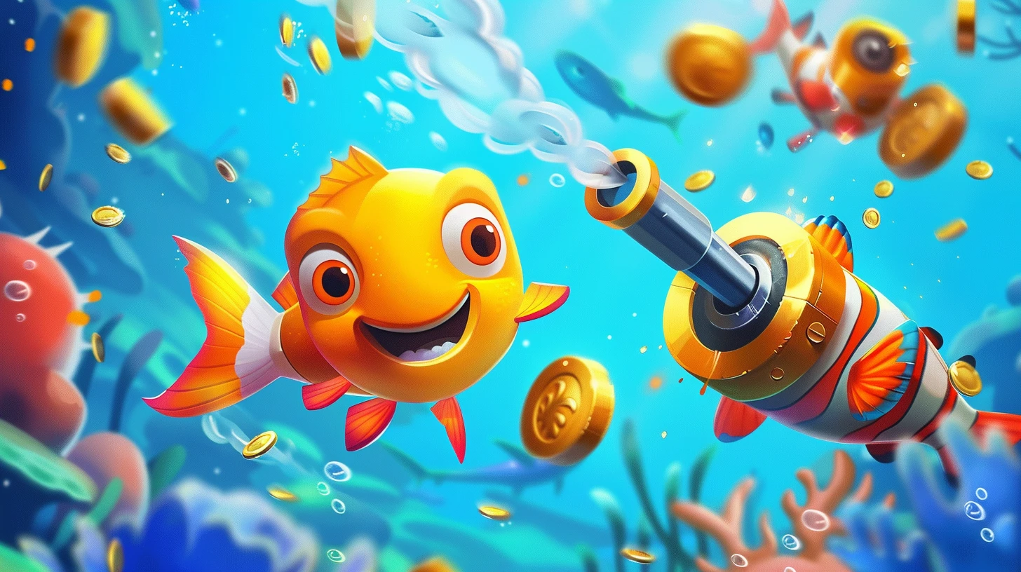 Khám Phá AG SBOBET: Một Nền Tảng Đặt Cược Đáng Tin Cậy