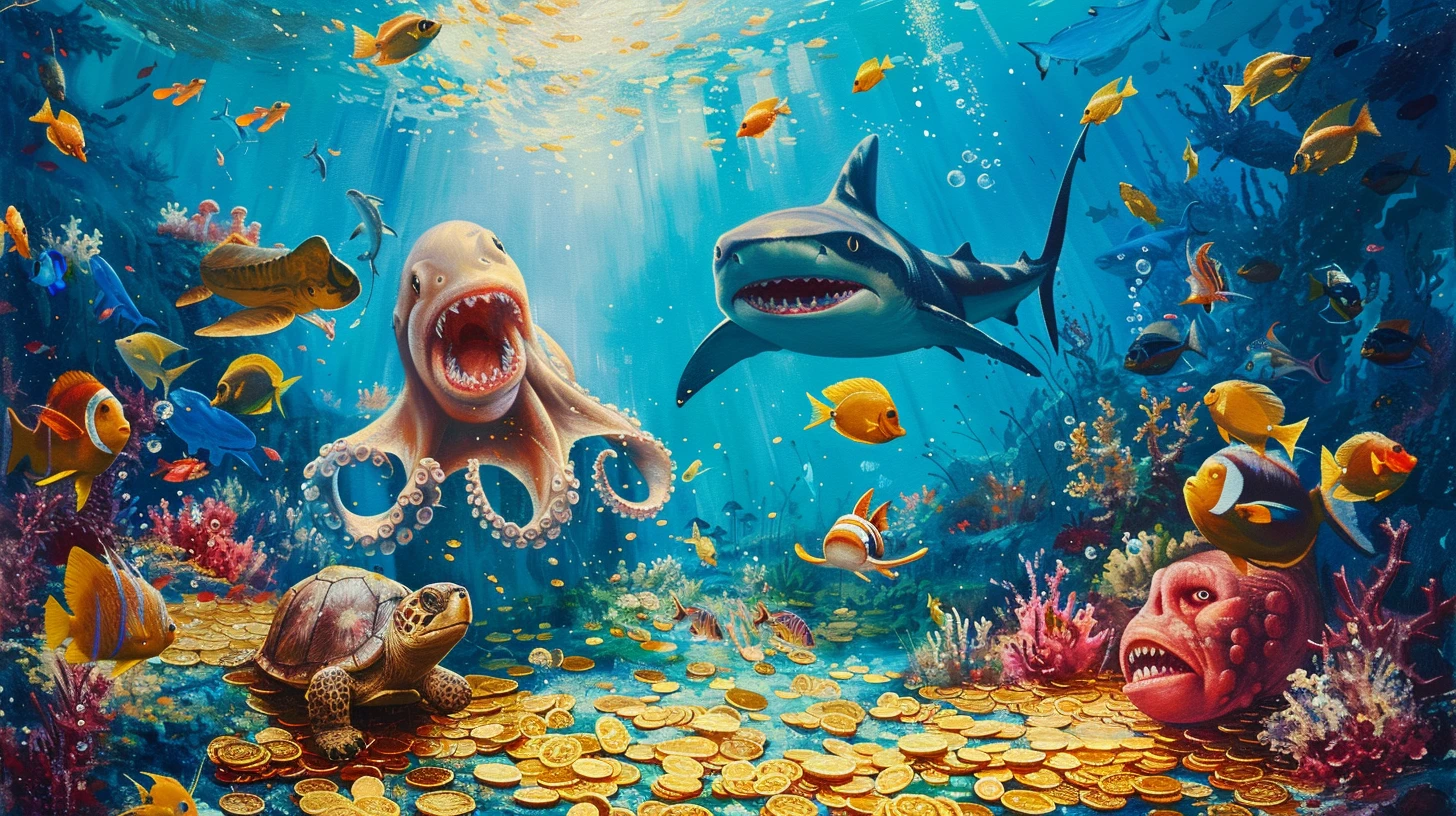 Khám Phá 69vn15: Nơi Cung Cấp Thông Tin Bóng Đá Hàng Đầu