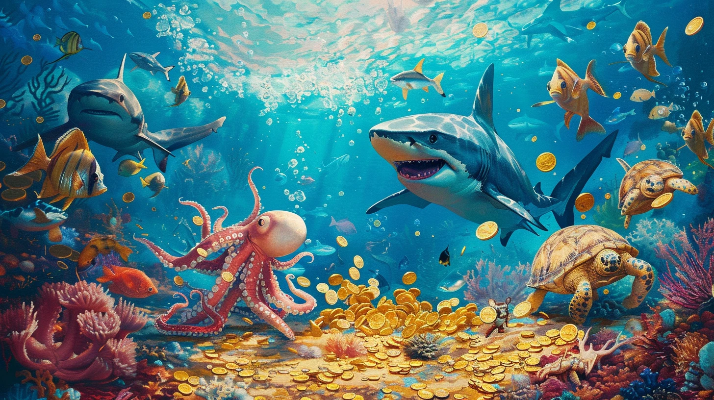 Khám Phá 69vn15: Nơi Cung Cấp Thông Tin Bóng Đá Hàng Đầu