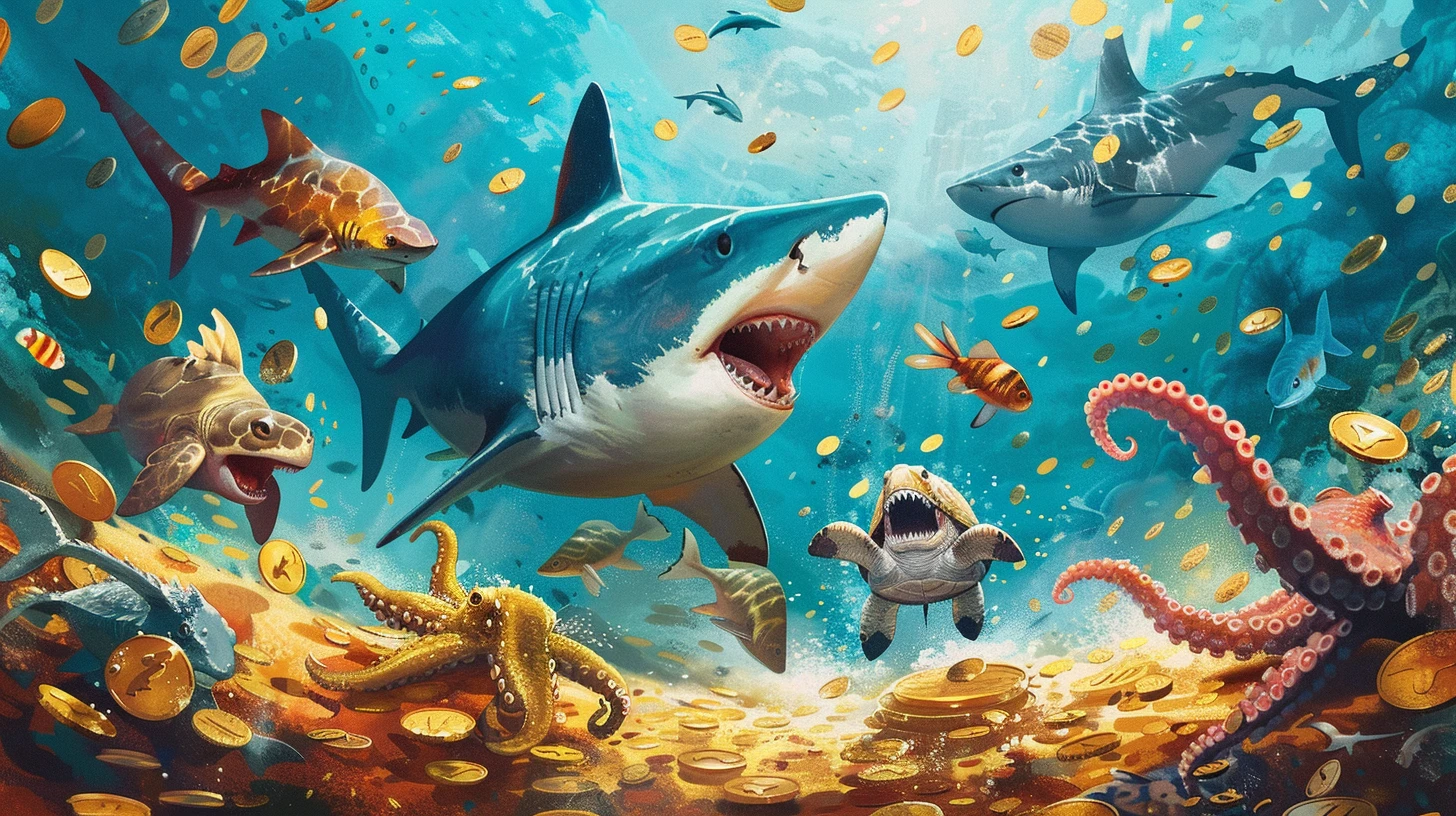 Khám Phá 69vn15: Nơi Cung Cấp Thông Tin Bóng Đá Hàng Đầu