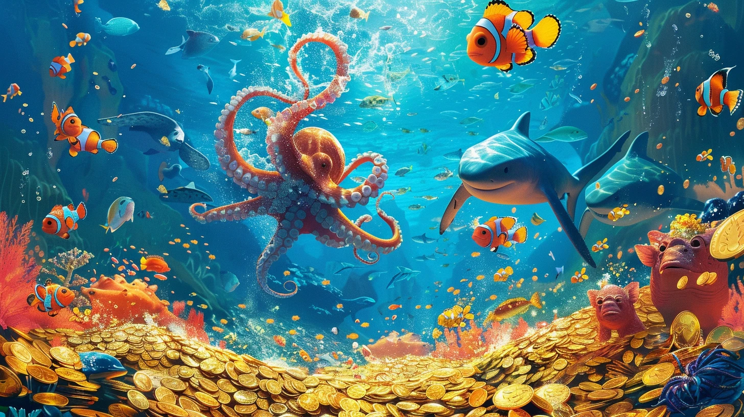 Khám Phá 69vn11: Nguồn Thông Tin Bóng Đá Đáng Tin Cậy