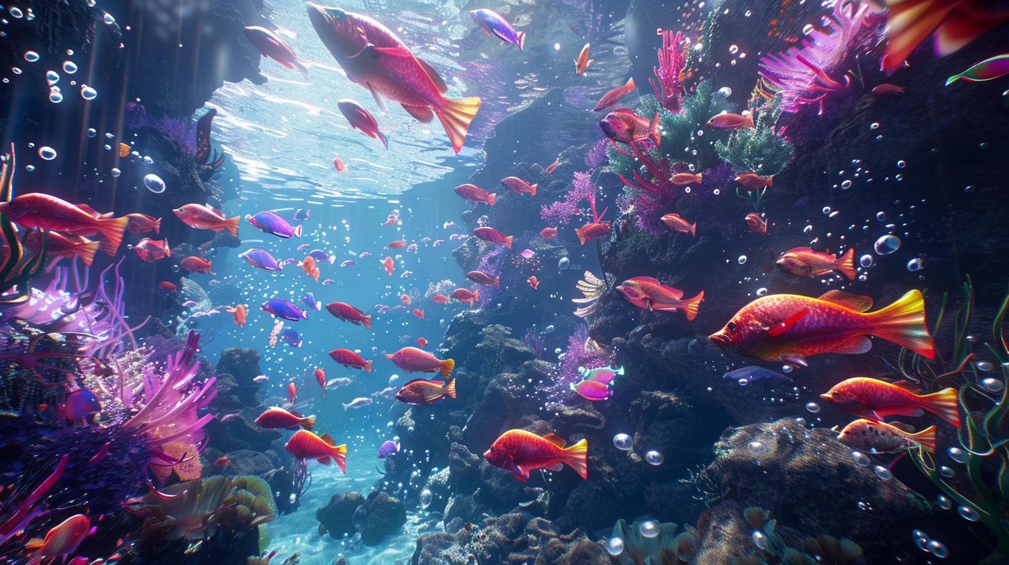 Khám Phá Thế Giới Bóng Đá Tại 5699.com