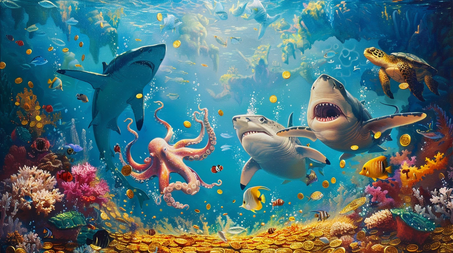 Khám Phá Thế Giới Bóng Đá Tại 5699.com