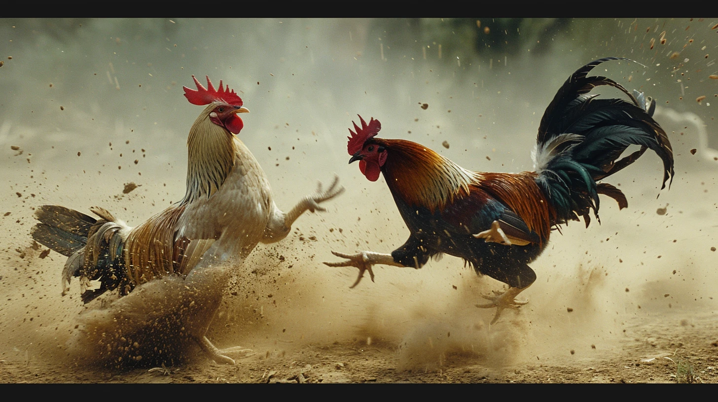 Khám Phá Thế Giới Bóng Đá Với AE3888