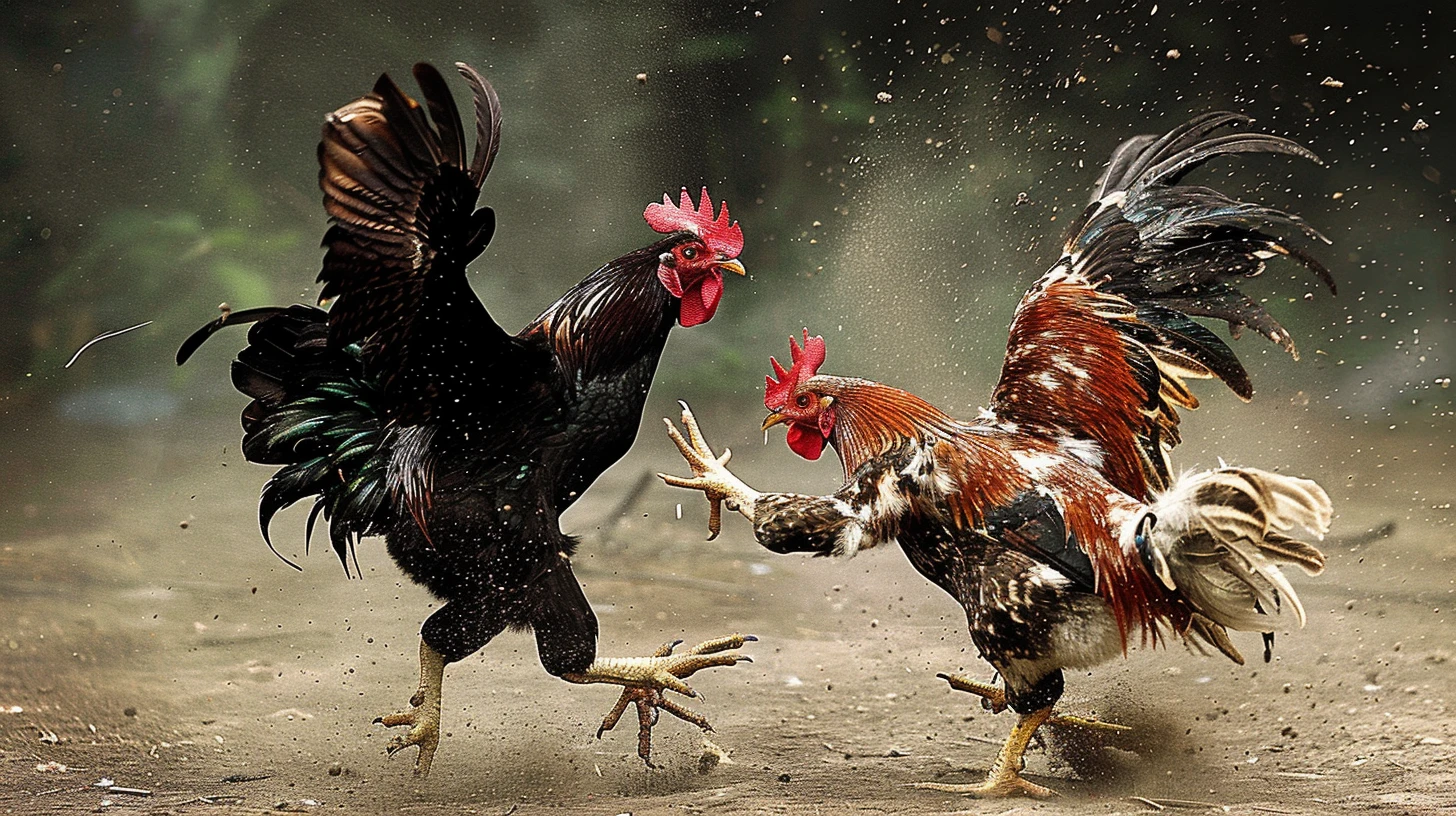 Khám Phá Thế Giới Bóng Đá Với AE3888