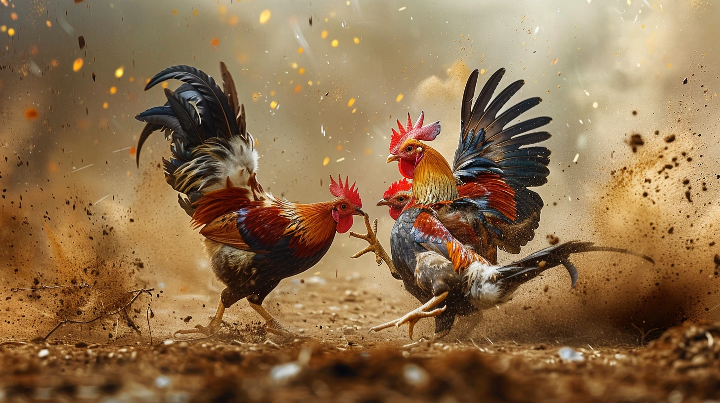 Khám Phá Thế Giới Bóng Đá Cùng 69vn11