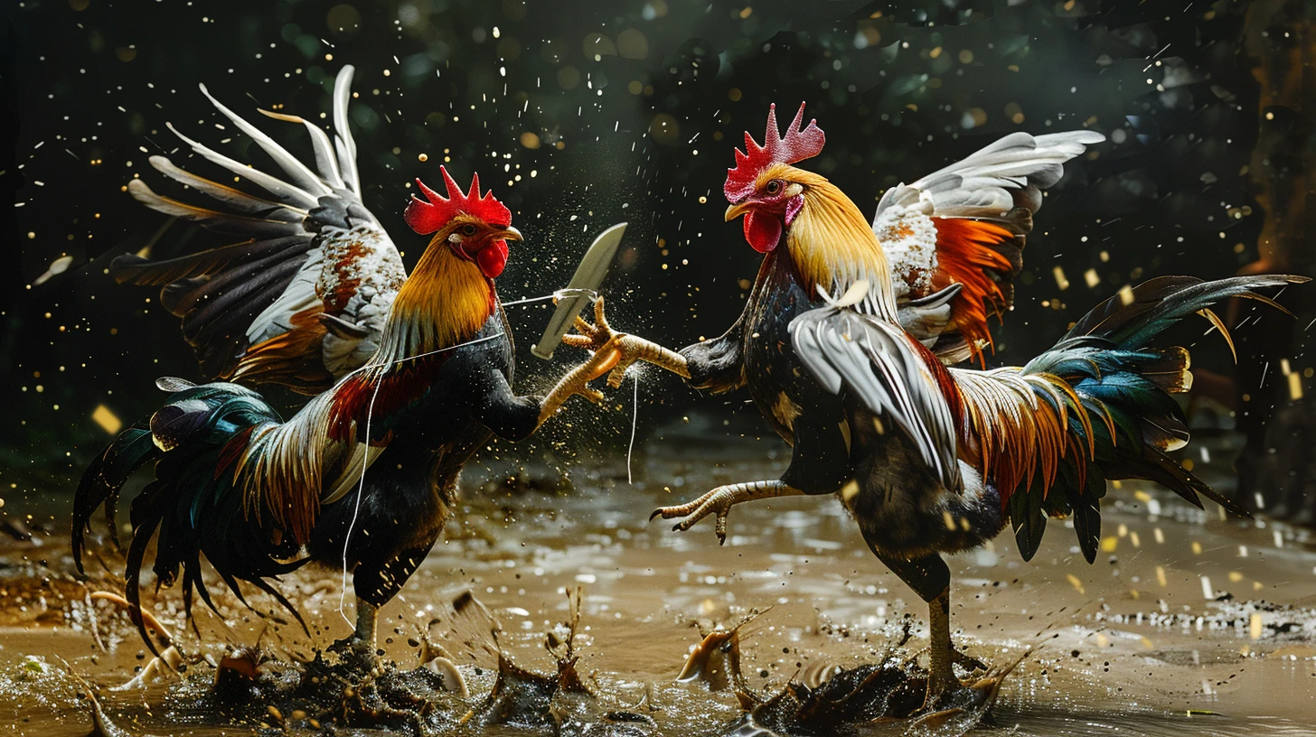 Khám Phá Thế Giới Bóng Đá Cùng 69vn11