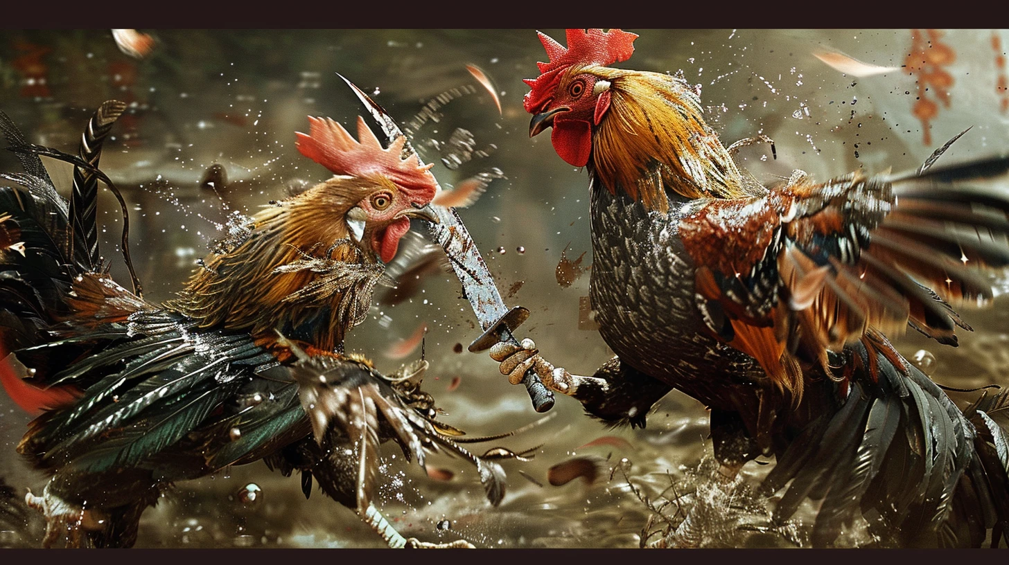 Khám Phá 98win1: Nền Tảng Nhanh Chóng Để Theo Dõi Bóng Đá